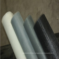 Fiberglass Insect Screen/Window Screen